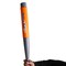 Swerve Sports Swerve Sports Ball and Bat Combo Multicolored SWRVCOM8PK - alternate 2